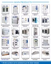 Product Importer Gallery 04 · c28fd5b8d7