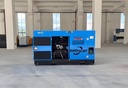 Product Importer Gallery 03 · b73ef46ab3