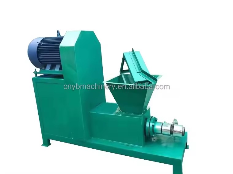 Product Importer Gallery 01 · cef0053dc8