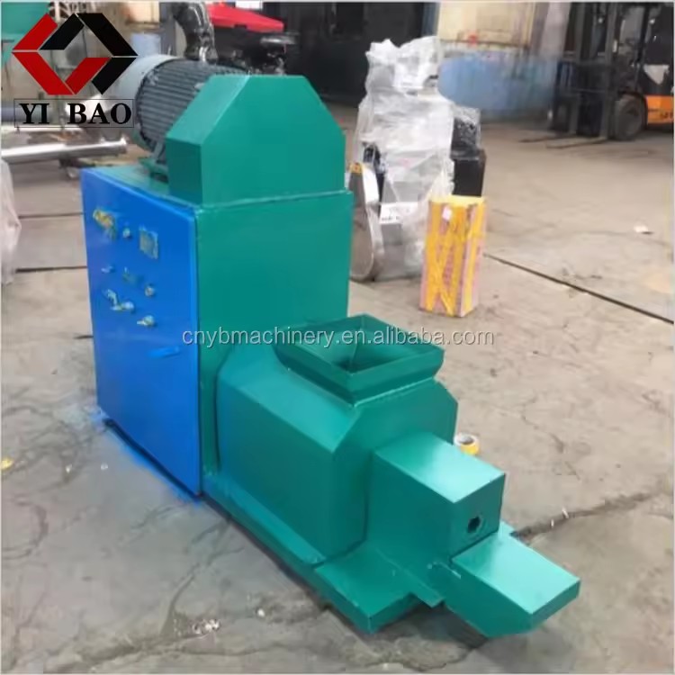 Product Importer Gallery 05 · 43f6c69189