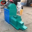 Product Importer Gallery 05 · 43f6c69189