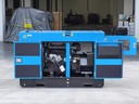 Product Importer Gallery 02 · 0baece72c0