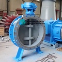 Product Importer Gallery 05 · 80e2f7e0de