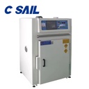 Product Importer Gallery 03 · de7094345d