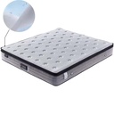 Product Importer Gallery 01 · 17eae86b7a