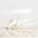 Product Importer Gallery 02 · d9669b20e8