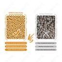 Product Importer Gallery 03 · 41d54cd02a