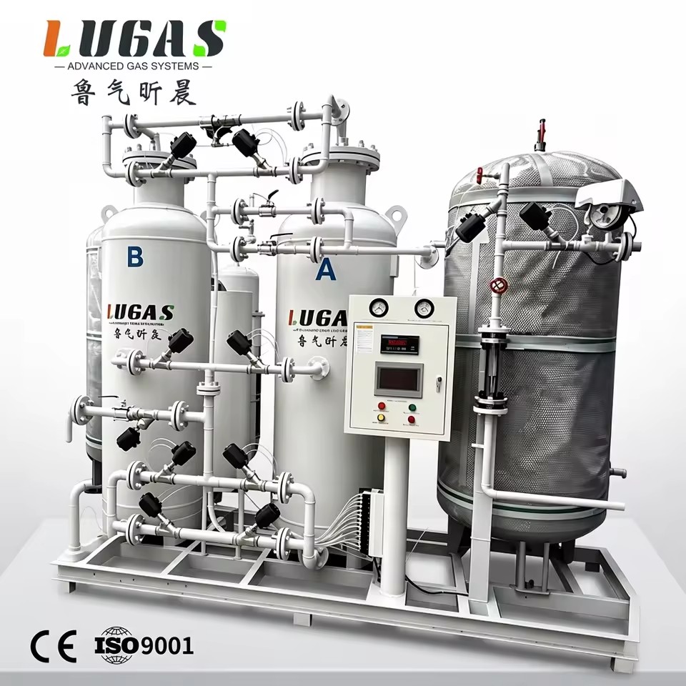 Product Importer Gallery 01 · db660b2664