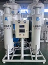 Product Importer Gallery 02 · bd0145323d
