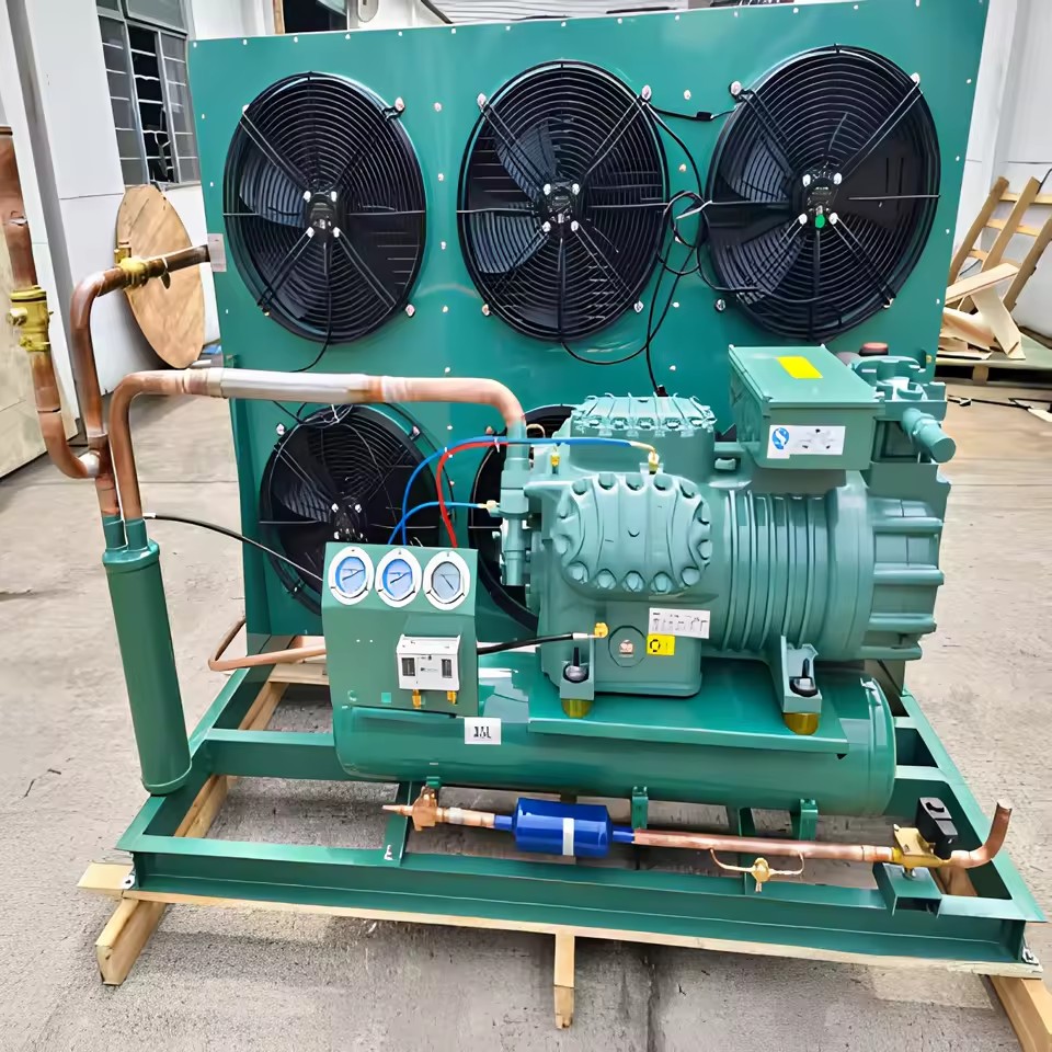 Product Importer Gallery 03 · 58c97d6022