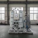Product Importer Gallery 01 · c4568440c2