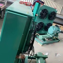 Product Importer Gallery 01 · ccf2b5d612
