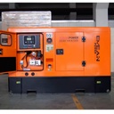 Product Importer Gallery 03 · aad10d4240