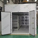 Product Importer Gallery 03 · c5364e22dd