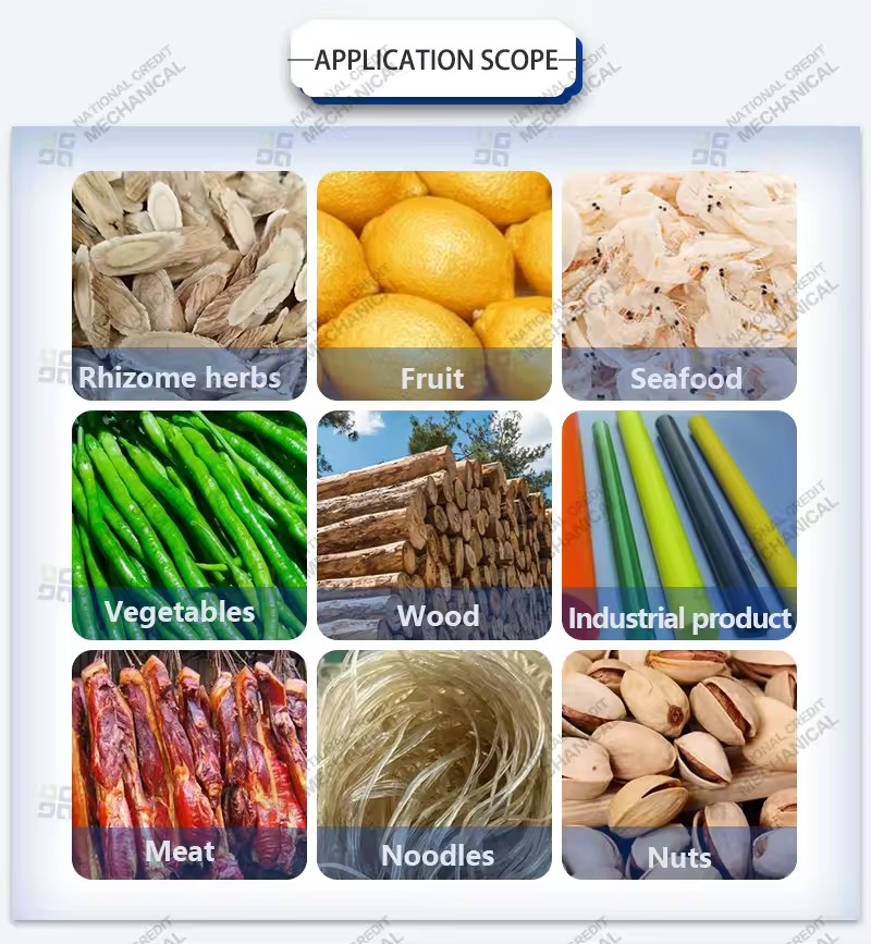 Product Importer Gallery 04 · f1d3c41e3f