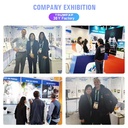 Product Importer Gallery 03 · e73df35d40