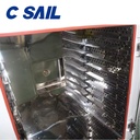 Product Importer Gallery 03 · c22ec16a8e