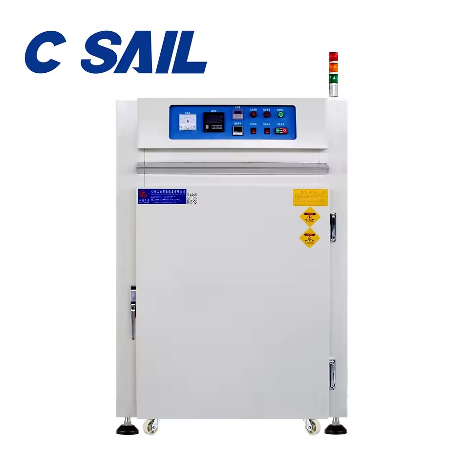 Product Importer Gallery 02 · 49111e5b97