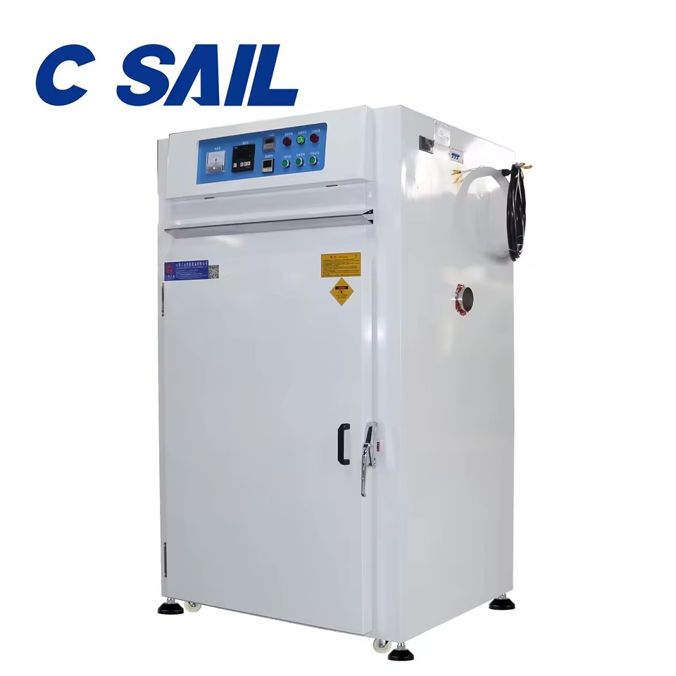 Product Importer Gallery 01 · 0662500e00