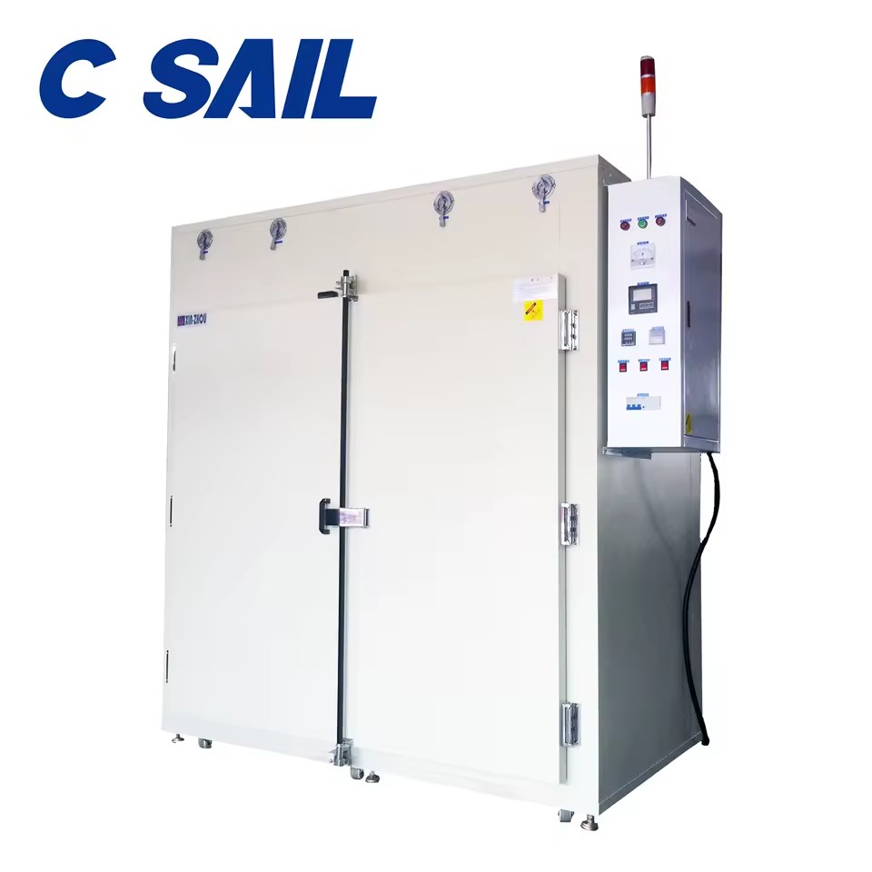 Product Importer Gallery 02 · b43ac81ad8