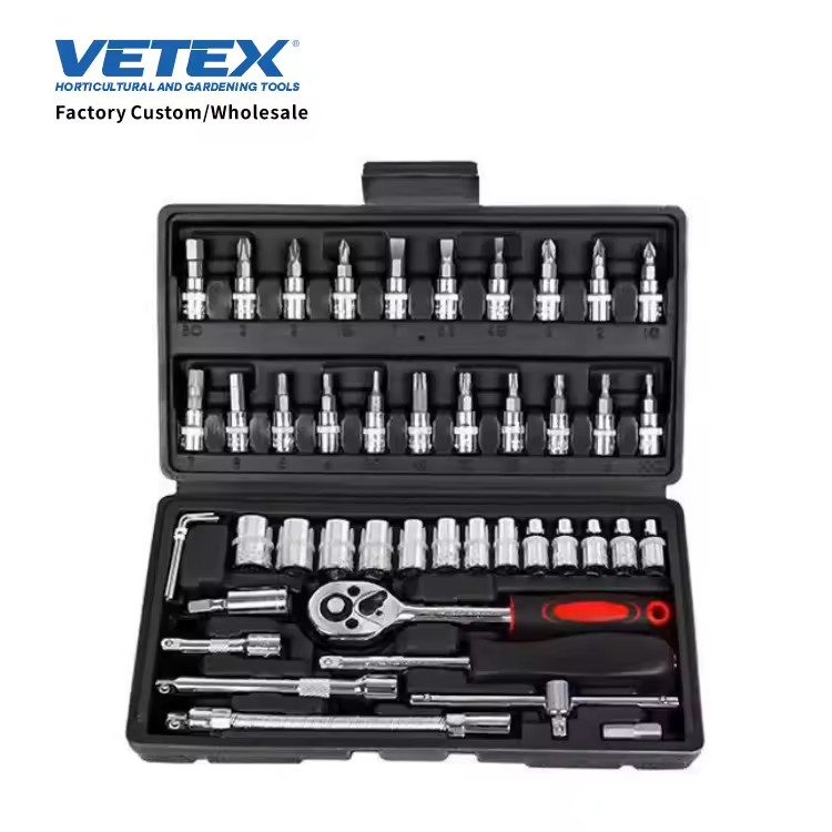 Product Importer Gallery 02 · f039216e6a