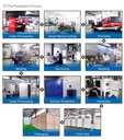 Product Importer Gallery 04 · c897f6c8a0