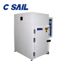 Product Importer Gallery 01 · 881a3d79c1