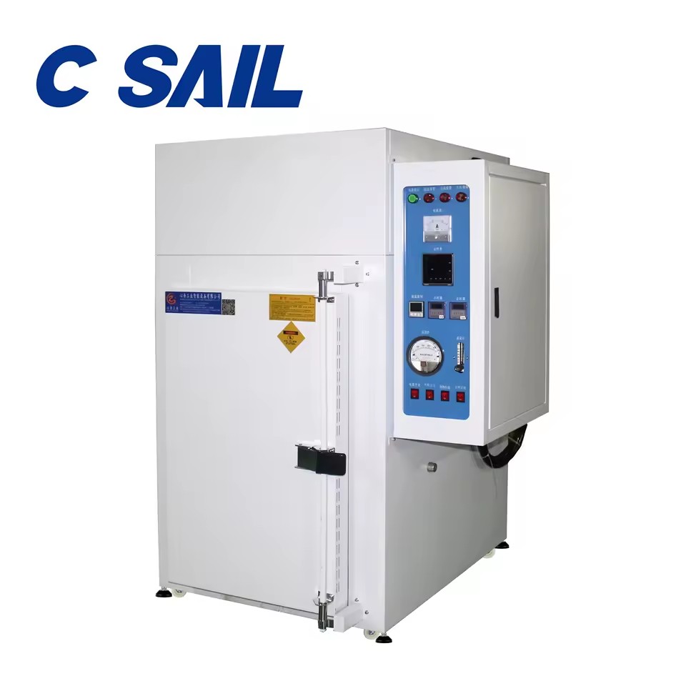 Product Importer Gallery 02 · a21a94915b