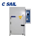 Product Importer Gallery 03 · 82da066d6f