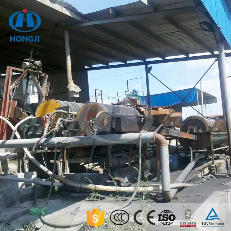 Product Importer Gallery 04 · 143a3d35a9