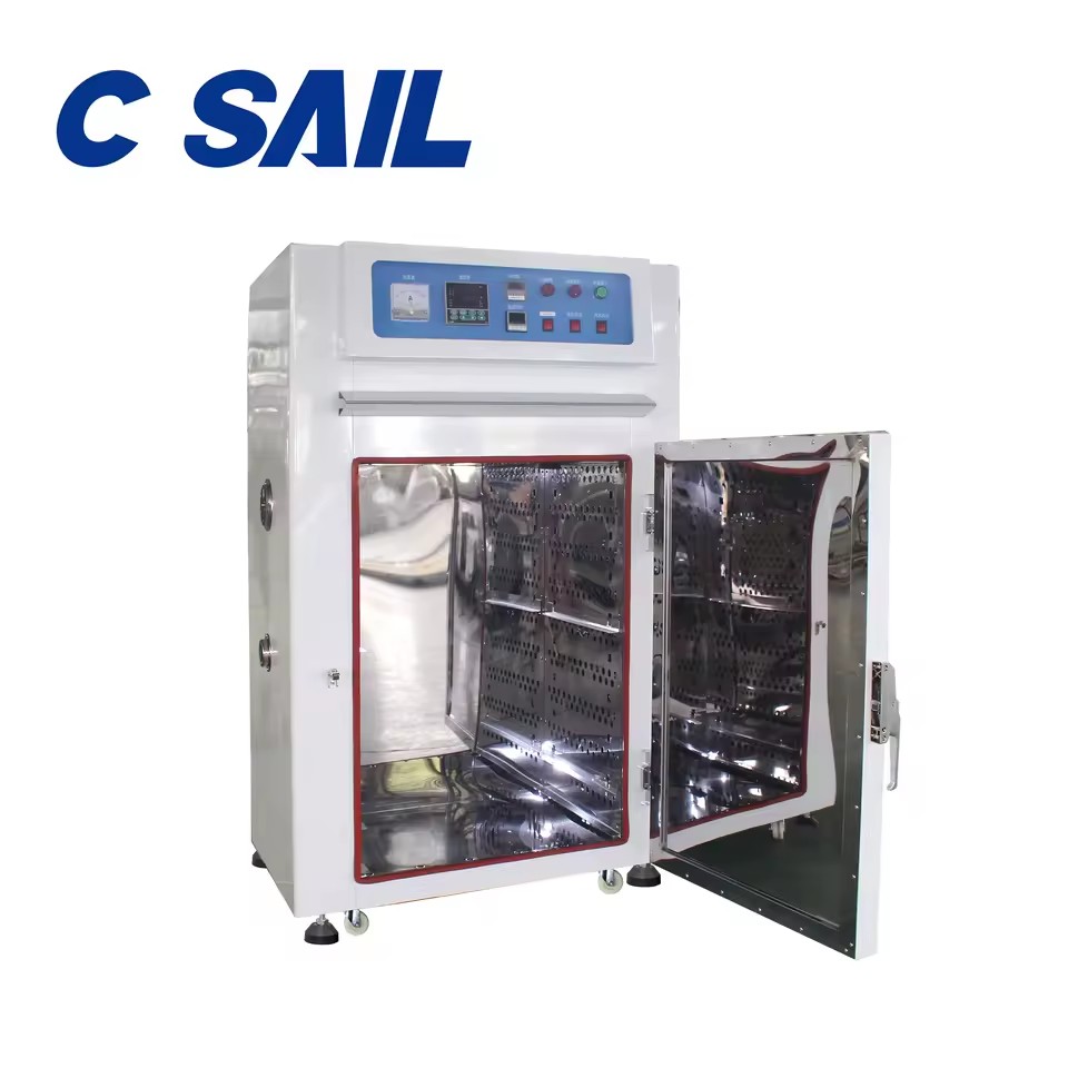 Product Importer Gallery 03 · 32eb33fba5