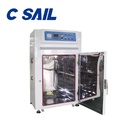 Product Importer Gallery 03 · 32eb33fba5