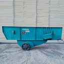 Product Importer Gallery 04 · de6a104c23