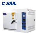 Product Importer Gallery 03 · 7b466d29d7