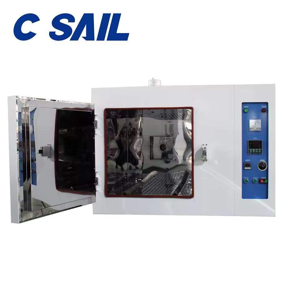 Product Importer Gallery 04 · e25fc90d67