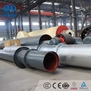 Product Importer Gallery 03 · 6acd229f64