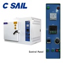 Product Importer Gallery 05 · 69887ab3c3