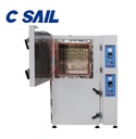 Product Importer Gallery 02 · 31811cfb5b