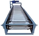 Product Importer Gallery 03 · 1b7355ddca