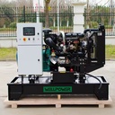 Product Importer Gallery 01 · 2fde363ce8