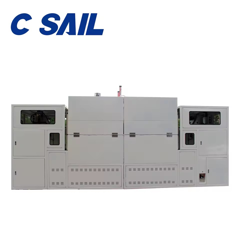 Product Importer Gallery 01 · de83a8f94e