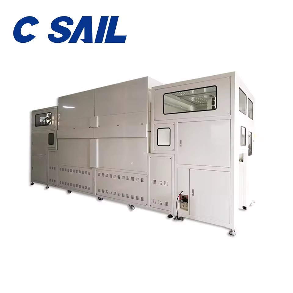 Product Importer Gallery 04 · e370be4607