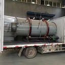 Product Importer Gallery 03 · 58afcf707c