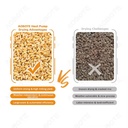 Product Importer Gallery 01 · 2fa163e6c6