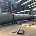 Product Importer Gallery 03 · a929b711fc