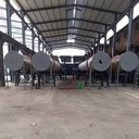 Product Importer Gallery 04 · 3b42244a8f