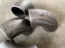 Product Importer Gallery 03 · f1cad3d0c6