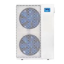 Product Importer Gallery 02 · 4ac24d4823