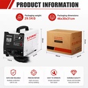Product Importer Gallery 04 · 8932962dcc