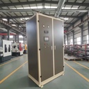 Product Importer Gallery 01 · cd54768d94